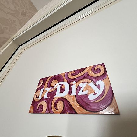 איי-שמפני Hotel Castel Jeanson מראה חיצוני תמונה